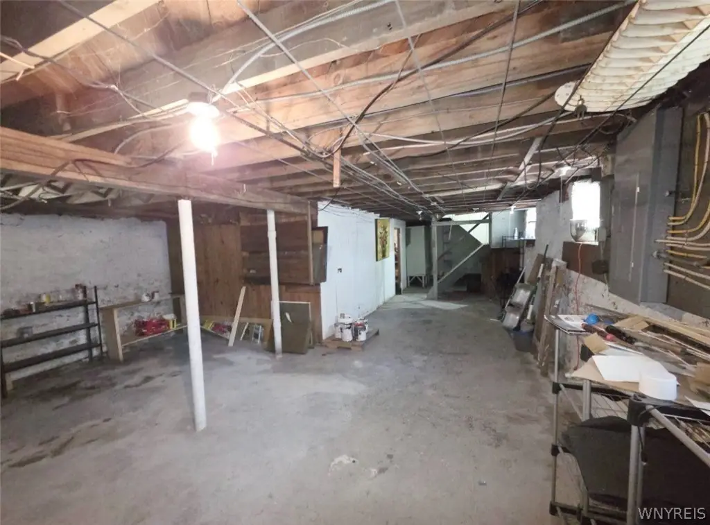 Picture 25