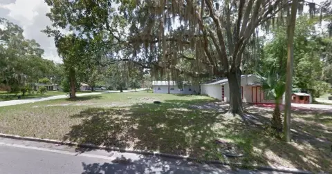 Residential Land in Sanford, Florida