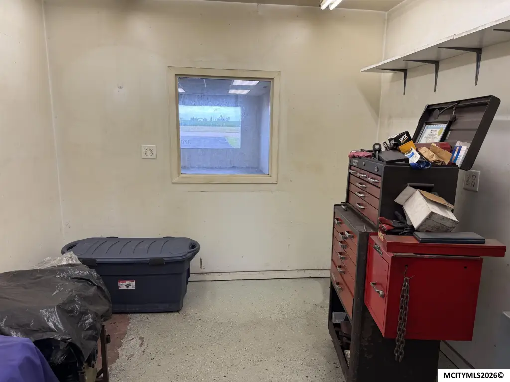 Picture 16