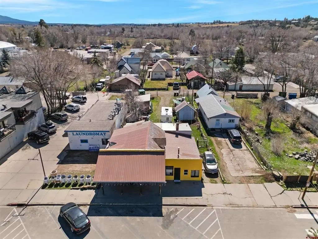 Picture 20