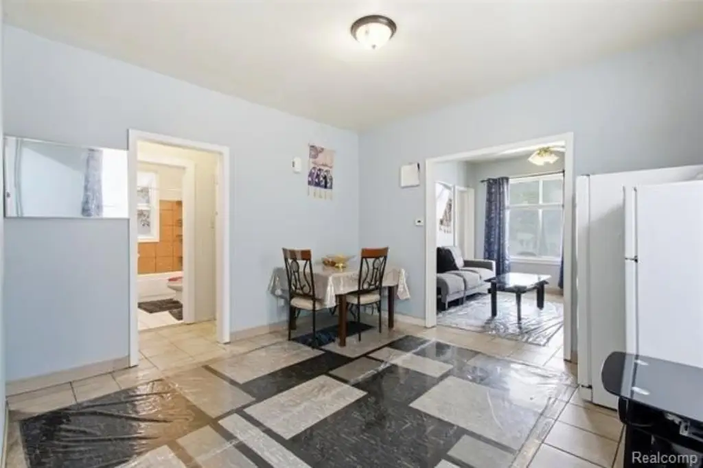 Picture 6