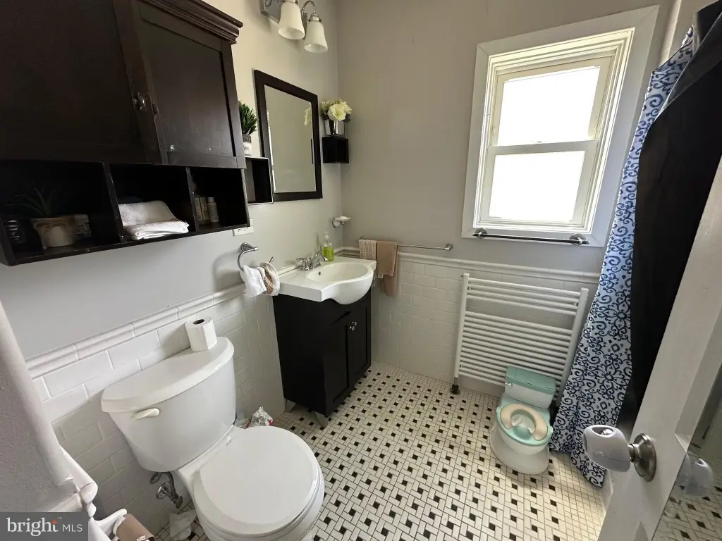 Picture 9