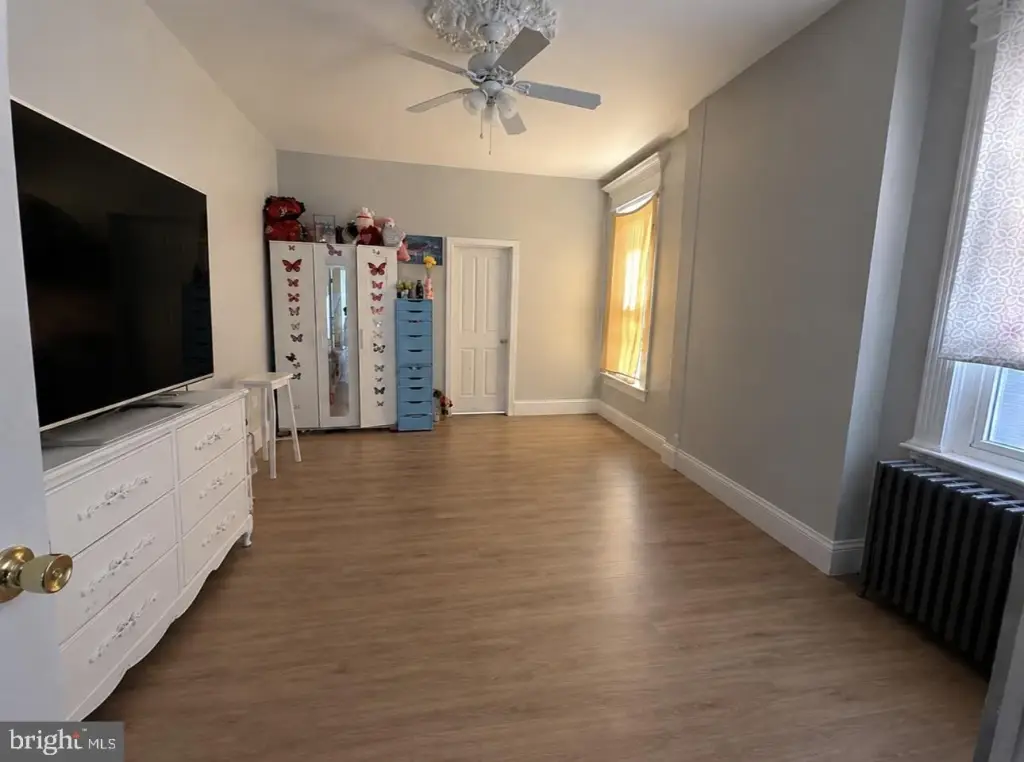 Picture 6