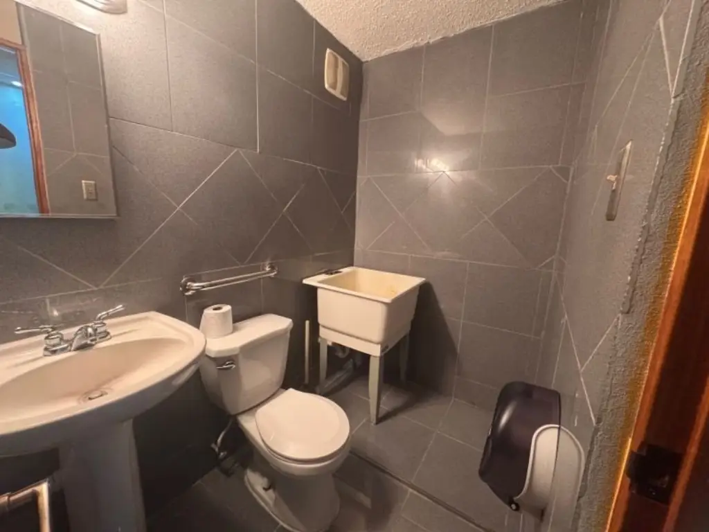 Picture 6