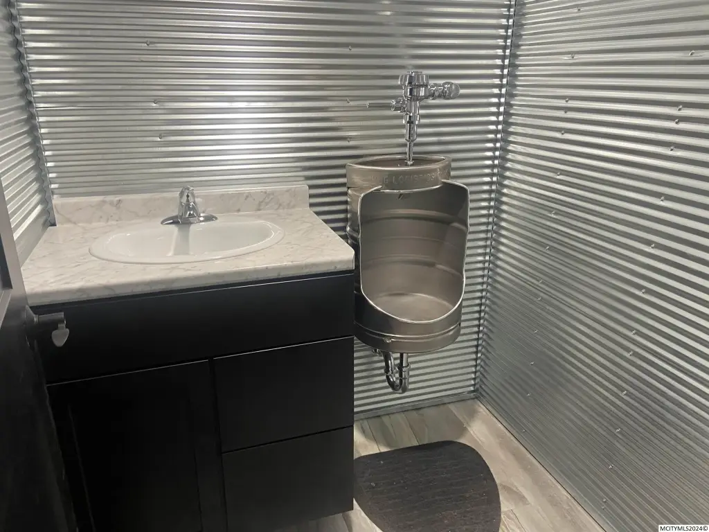 Picture 6