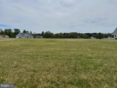 Acre Residential Lot in Gated Community