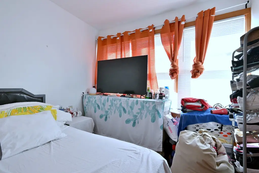 Picture 25