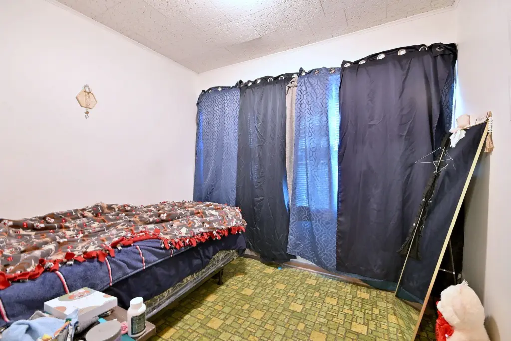 Picture 21