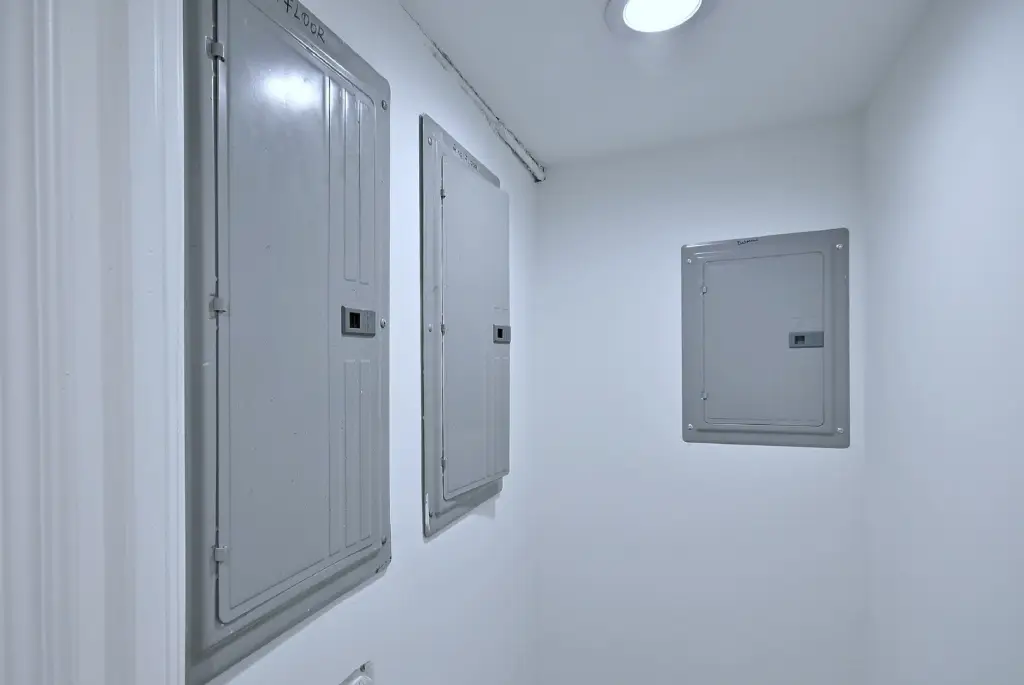 Picture 40