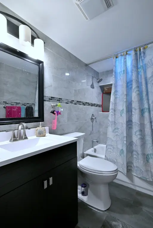 Picture 33