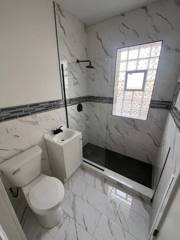Picture 9