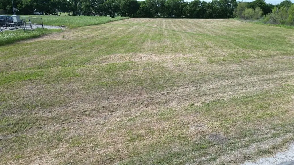 Picture 2