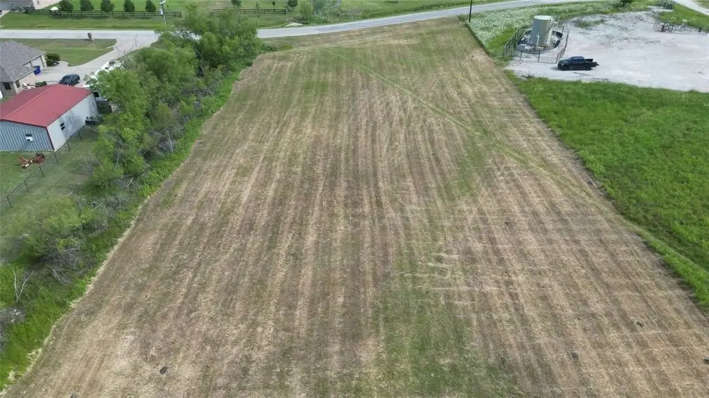 Picture 15