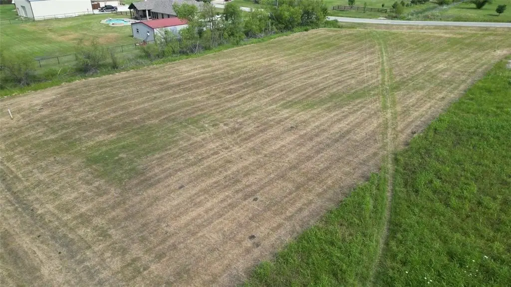Picture 17