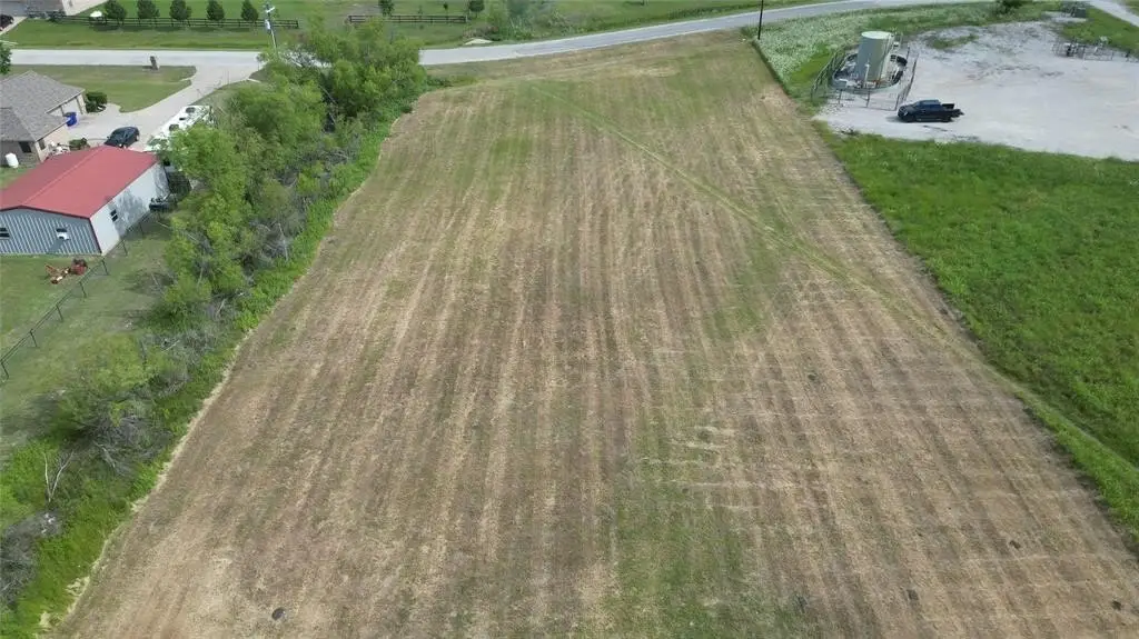Picture 14