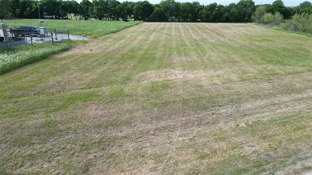 Picture 3