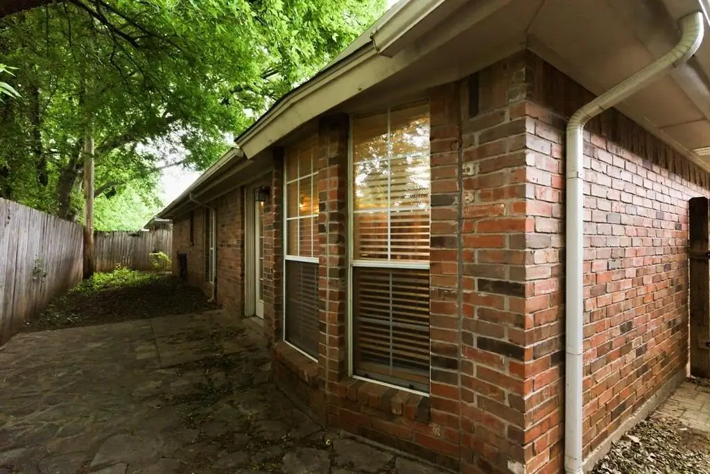 Picture 25