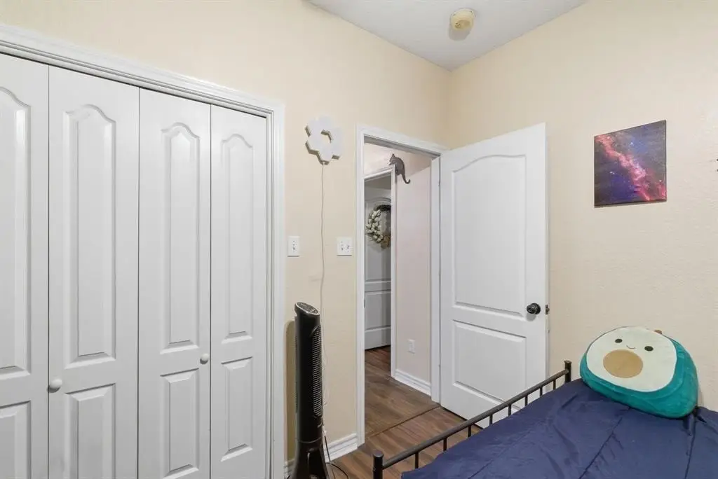 Picture 16