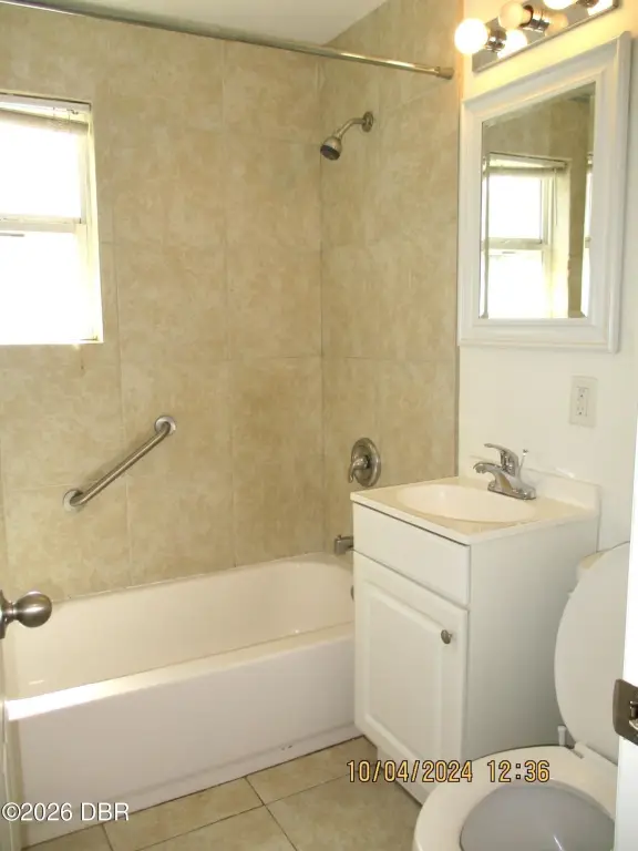Picture 13