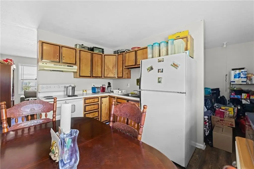 Picture 30