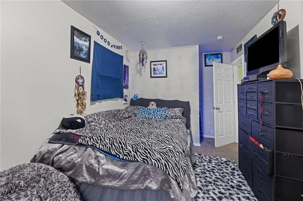 Picture 17