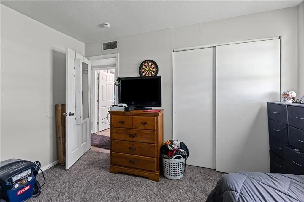 Picture 14