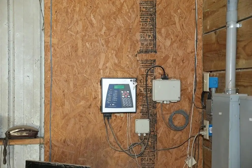 Picture 23