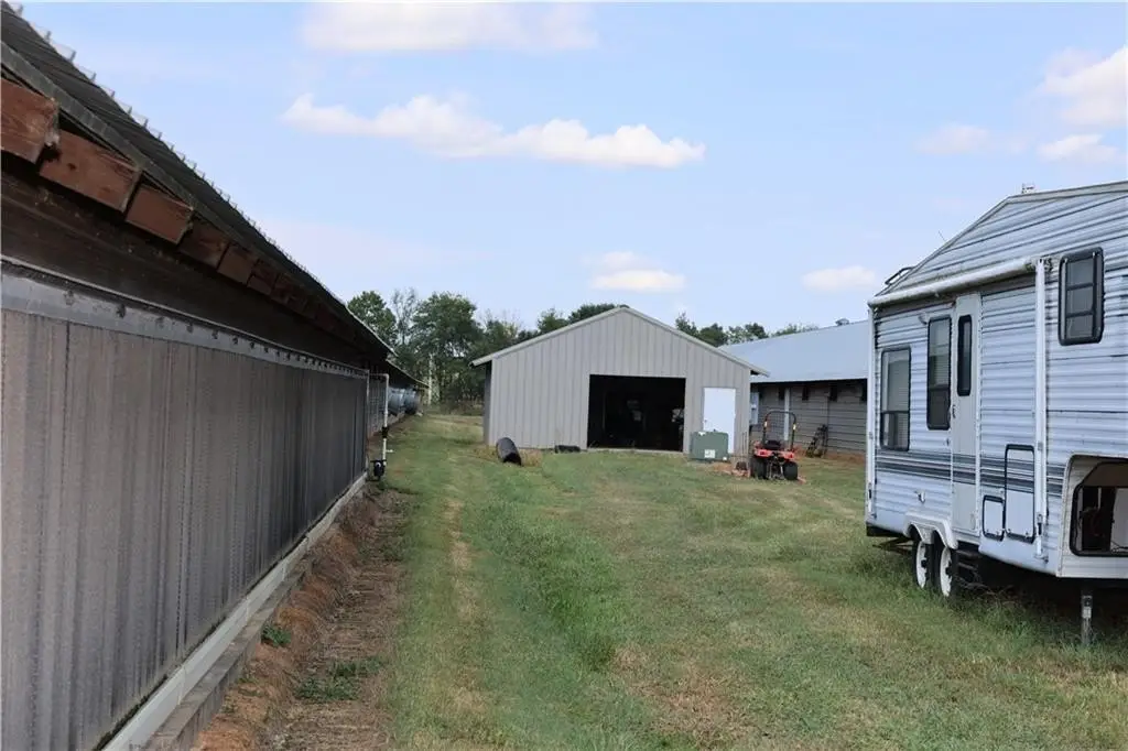 Picture 6