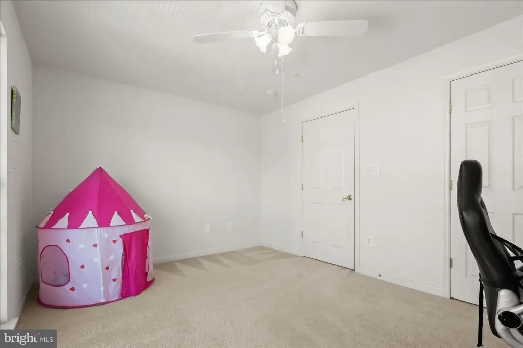 Picture 29