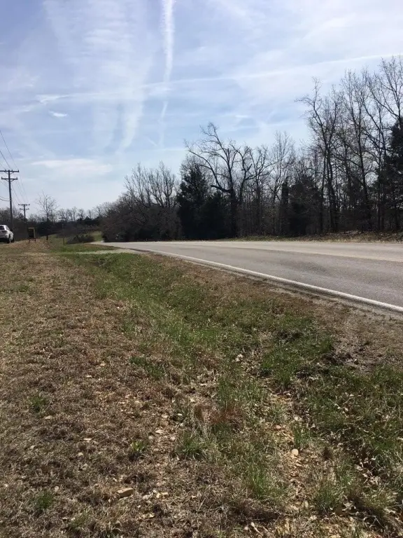 Picture 18