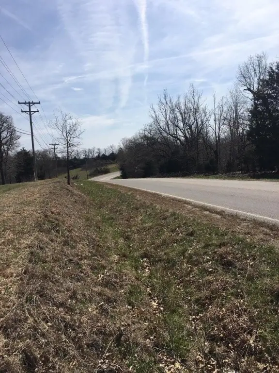 Picture 19
