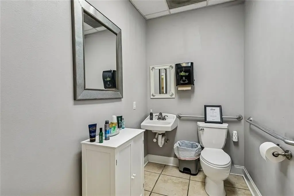 Picture 16
