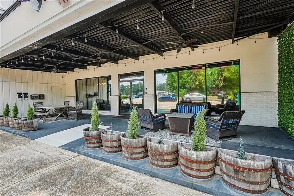 Picture 27