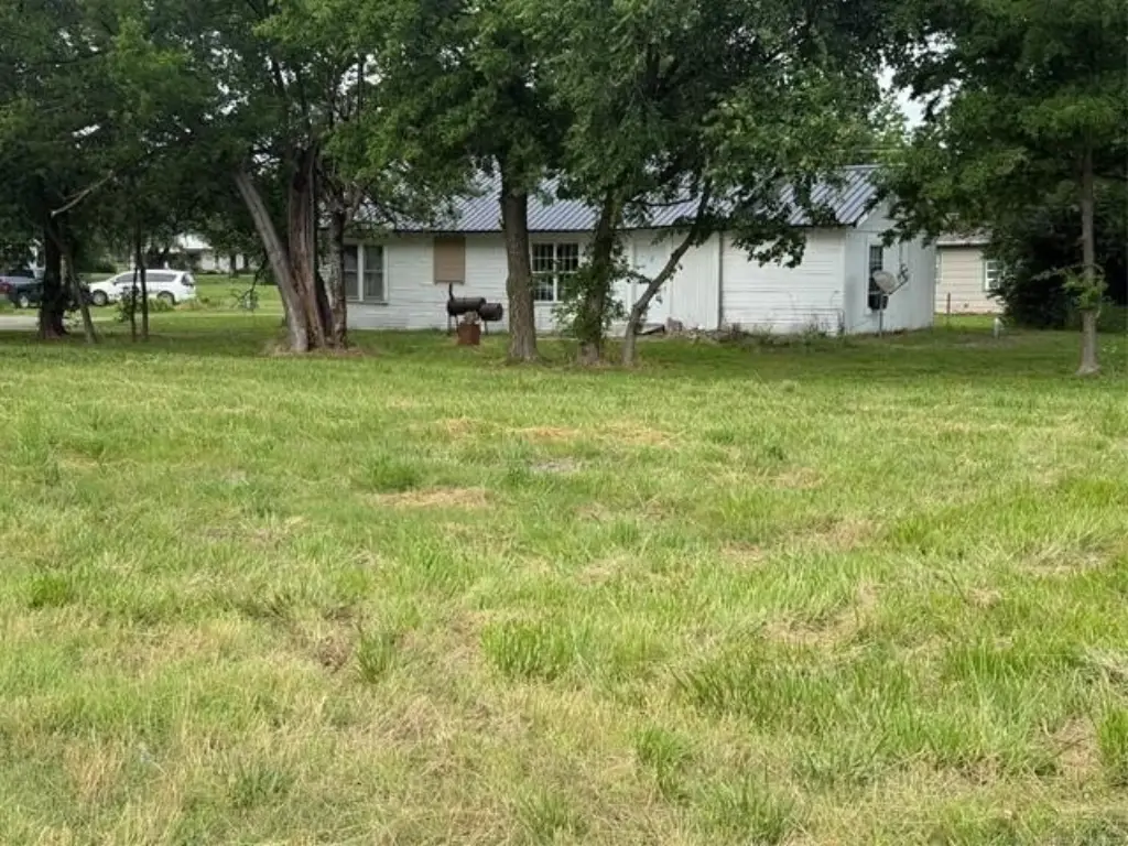 Picture 23