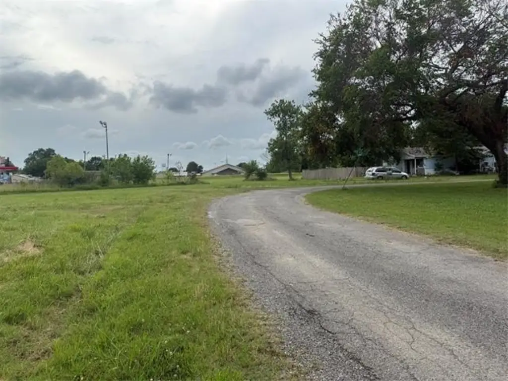 Picture 14