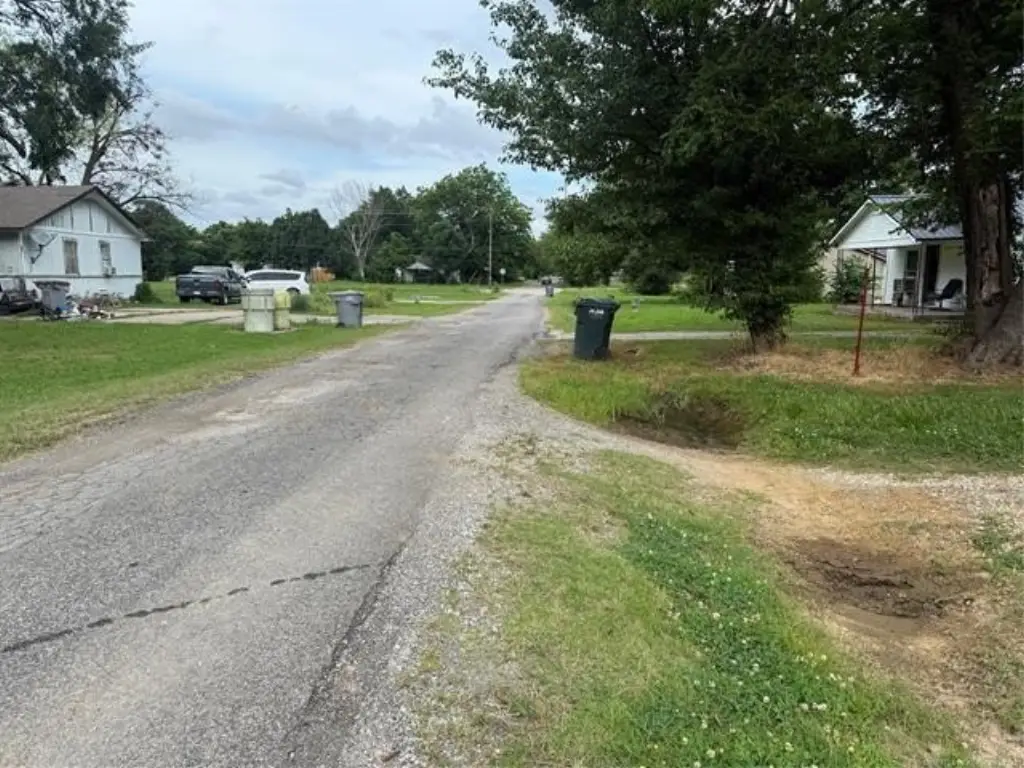 Picture 16