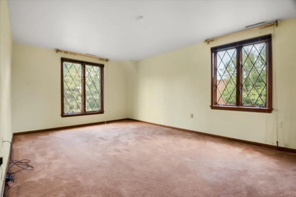 Picture 36