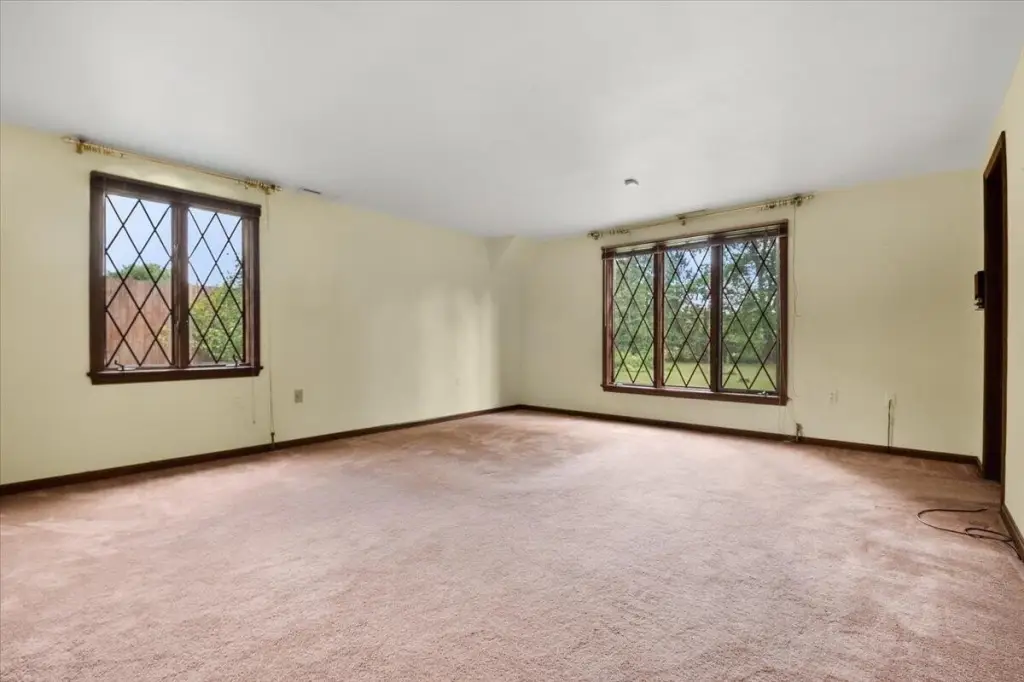 Picture 28
