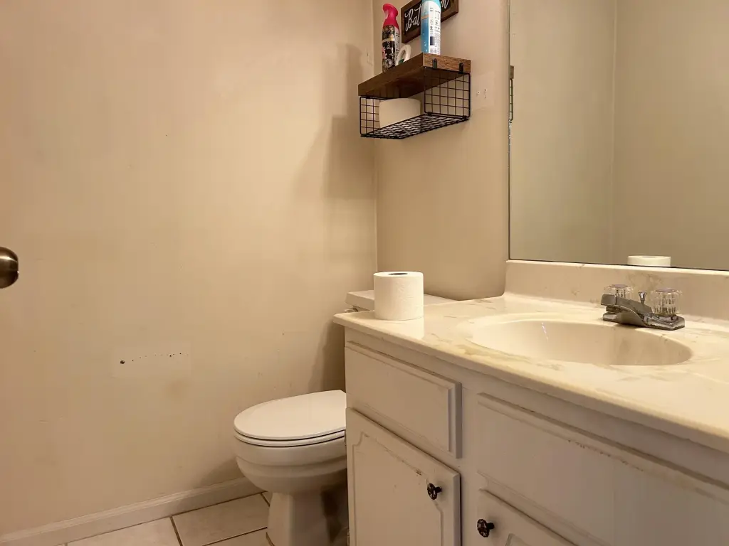 Picture 9