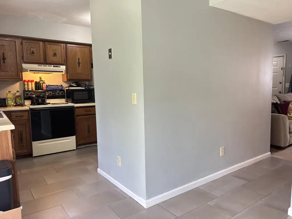 Picture 5
