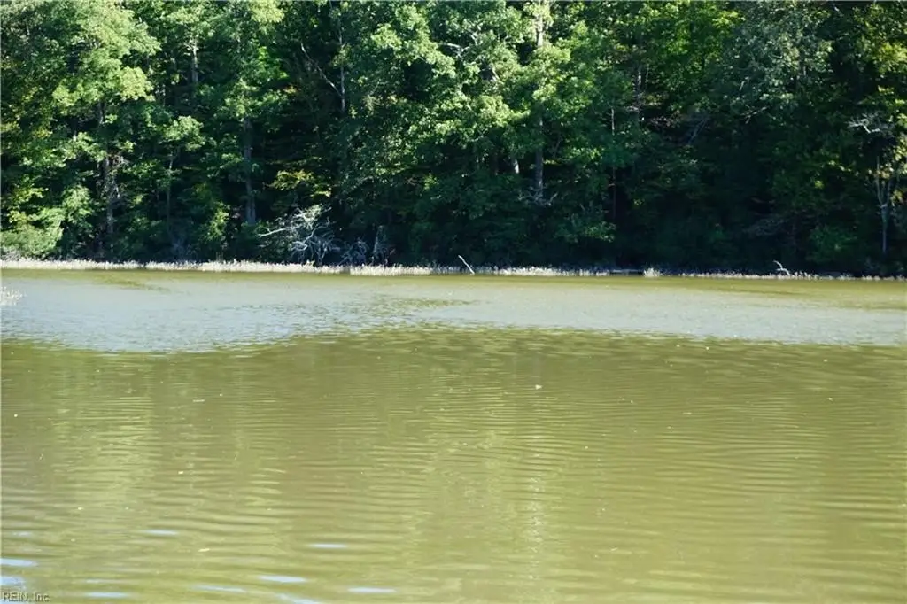 Picture 18
