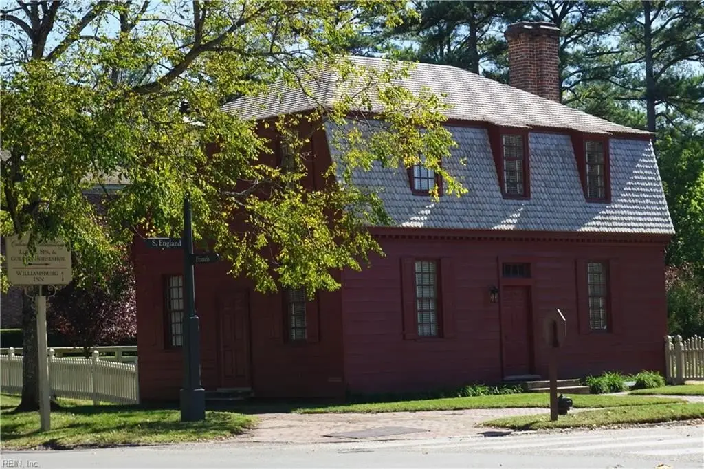 Picture 29