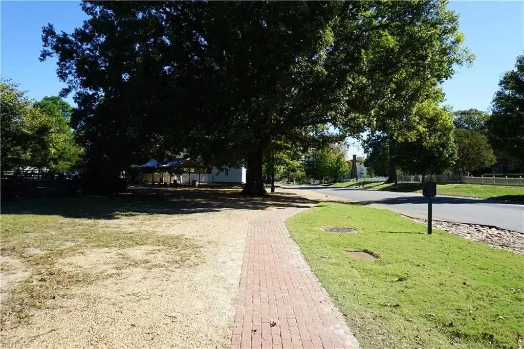 Picture 36