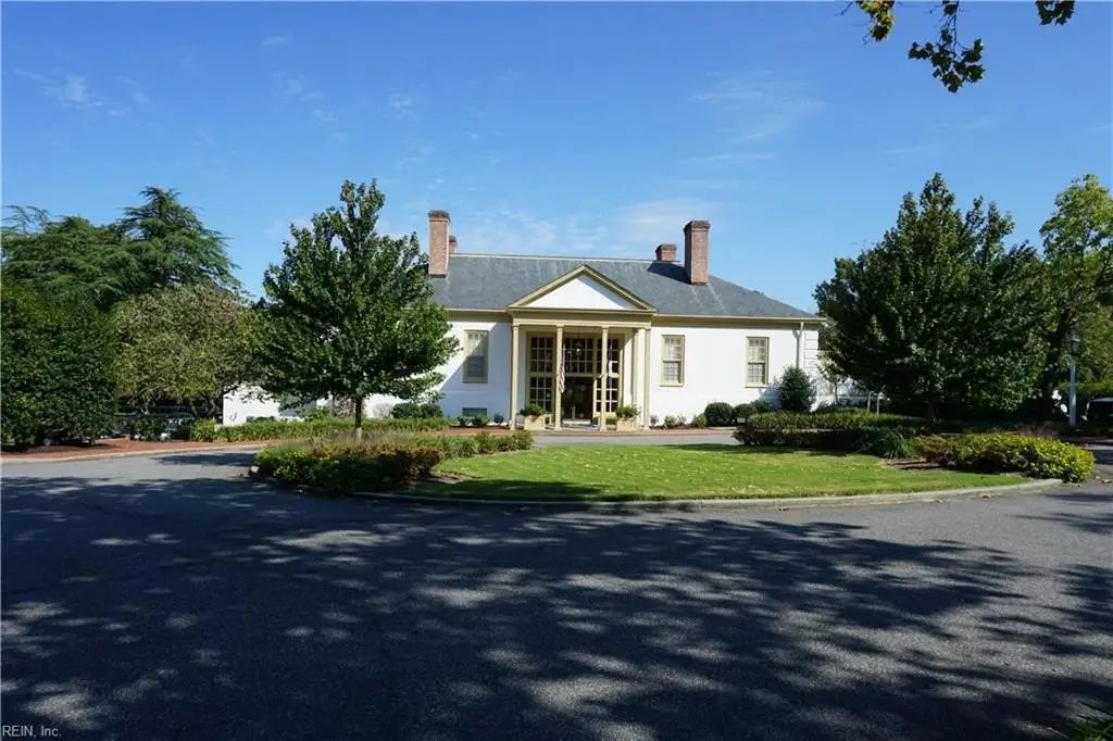 Picture 41