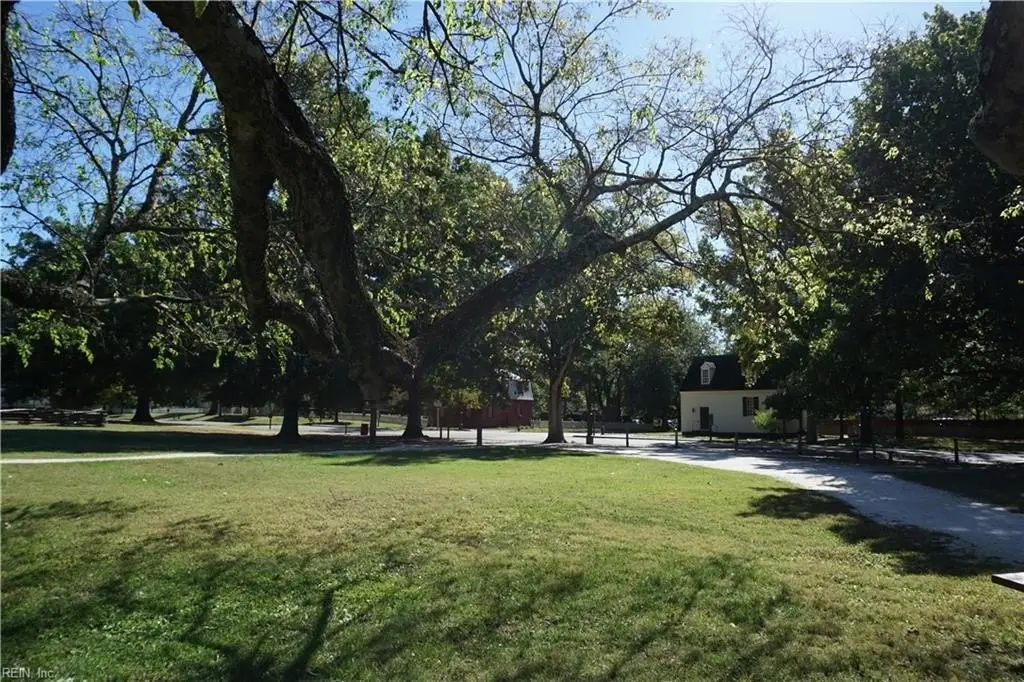 Picture 30