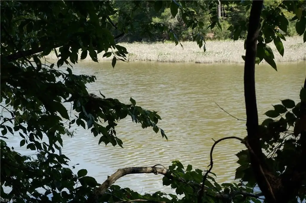 Picture 17