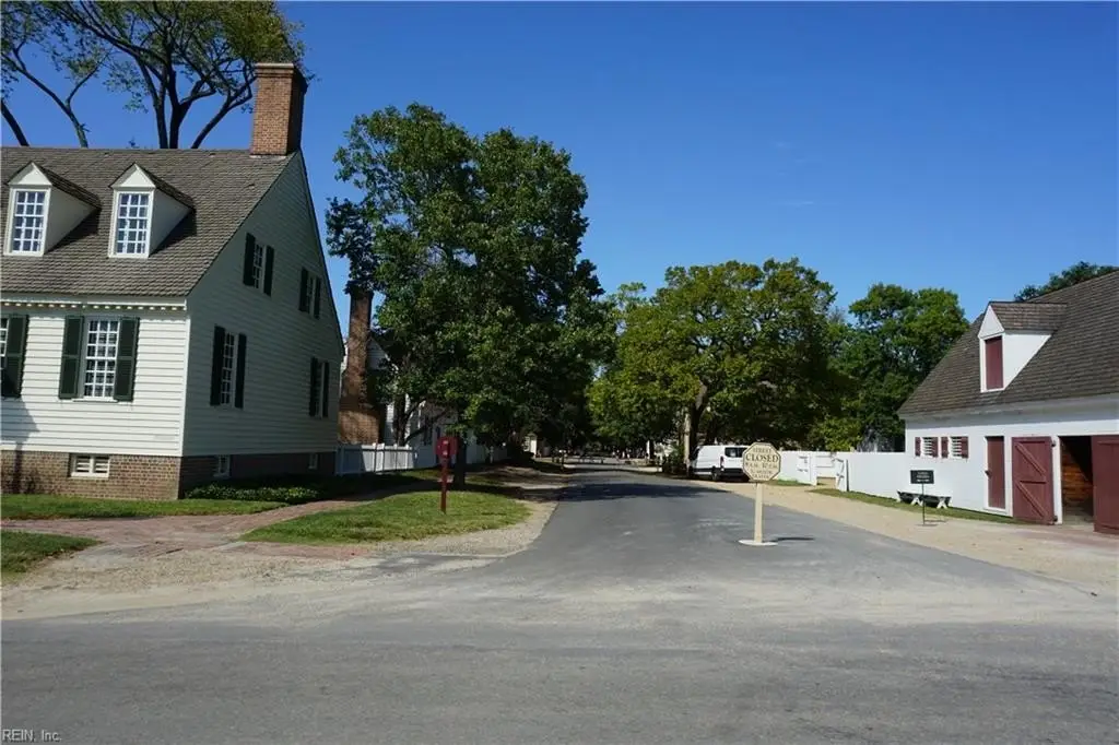 Picture 37