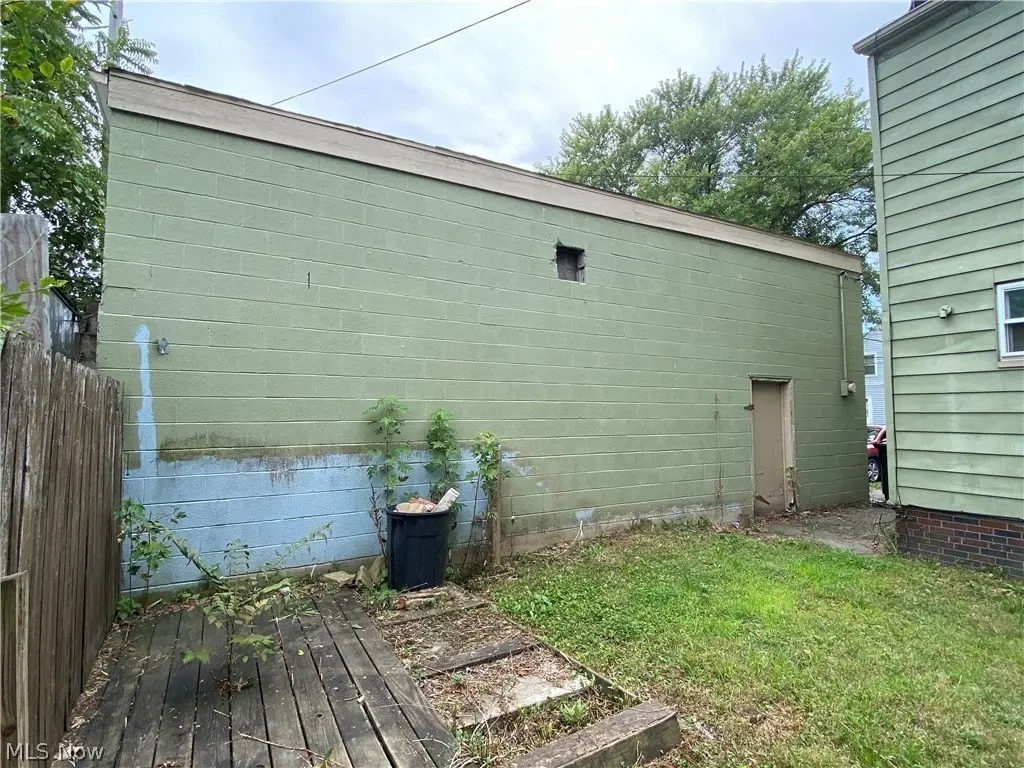 Picture 20