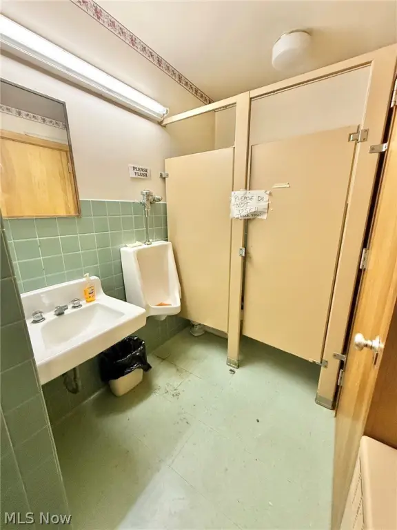 Picture 32