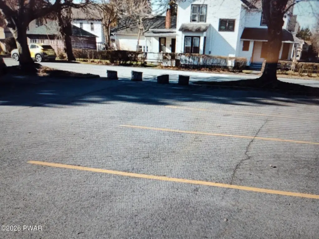 Picture 12